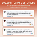 Ultimate Pick-Me-Up Bundle 3