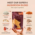 Ultimate Pick-Me-Up Bundle 3