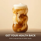 Lasting Energy Bundle 1