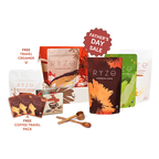 Ultimate Pick-Me-Up Bundle 5