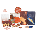 Day + Night Bundle 2