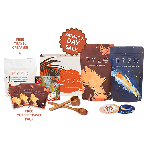 Day + Night Bundle 4